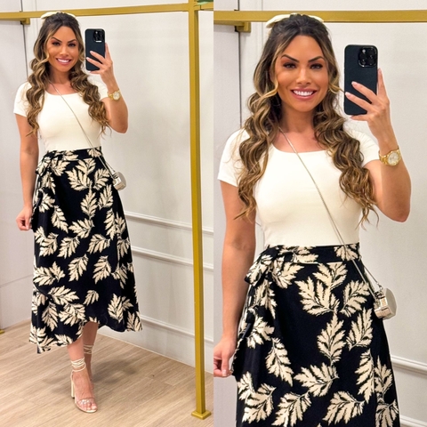 SAIA PAREO ISABELA 0376