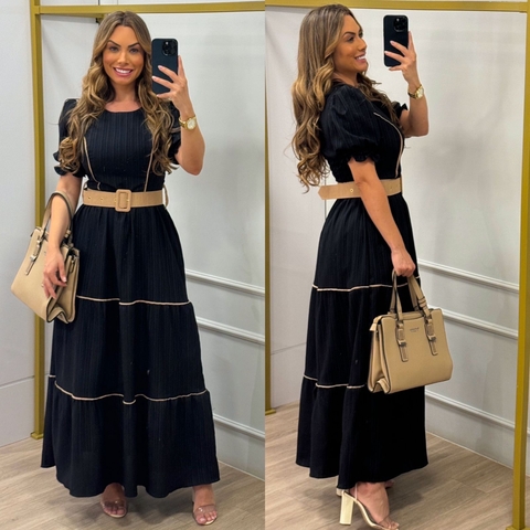 VESTIDO ERICA 0346