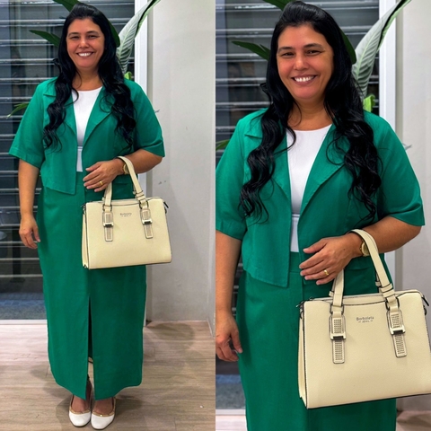 CONJUNTO VALERIA PLUS 0240