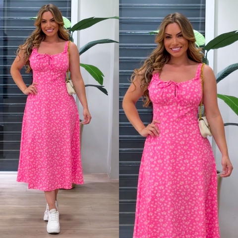 VESTIDO SAMARA 0413