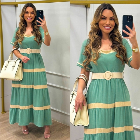 VESTIDO LANE 0282