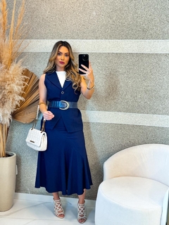 CONJUNTO KARINE 0936 - comprar online