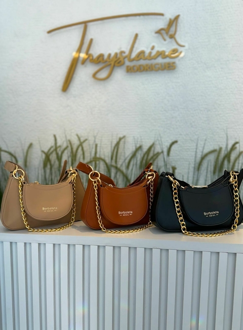 BOLSA THAY 0152