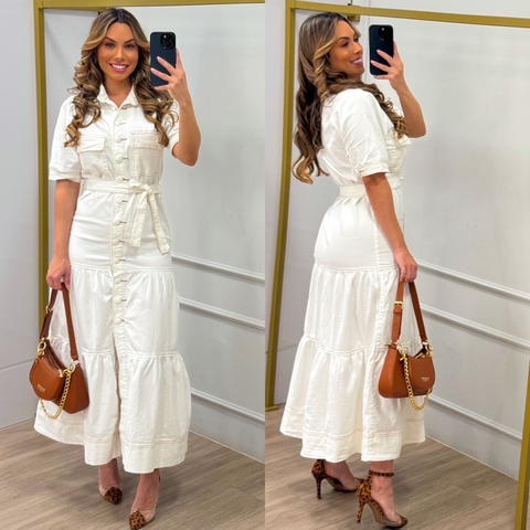 VESTIDO KATIA 0243