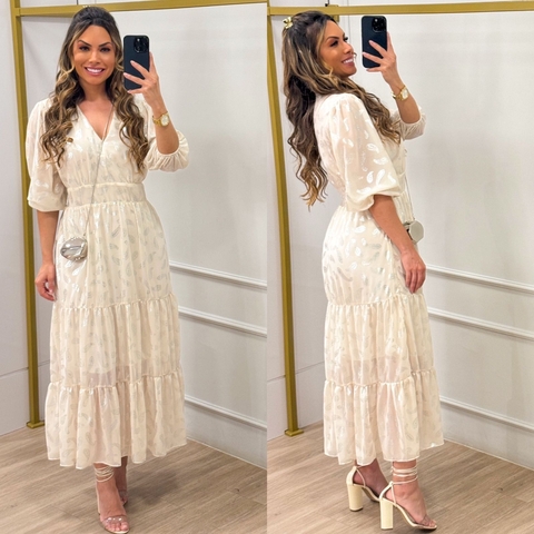 VESTIDO VALENTINA 0365
