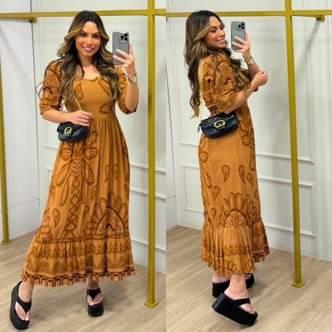 VESTIDO GIGI 0028