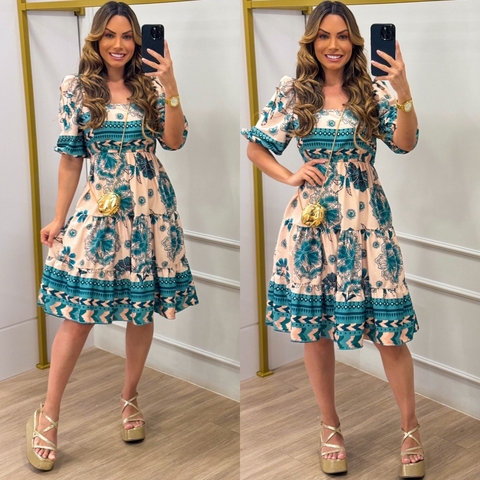 VESTIDO OLIVIA 0319