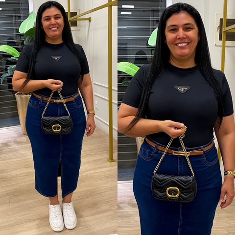 BLUSA LARISSA PLUS 0418