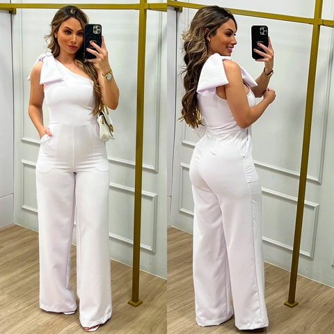 macacão Dayane