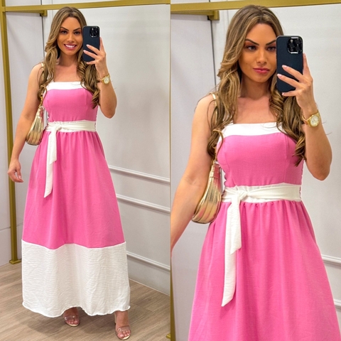 VESTIDO ALEXIA 0409