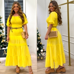 CONJUNTO STHER 0508 - comprar online