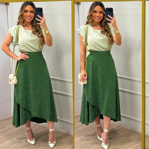 BLUSA ANTONIA 0326
