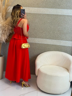 CONJUNTO KAROLYNE 1306 na internet