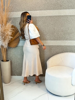 CONJUNTO KARINE 0936 -  Loja Thayslaine Rodrigues 