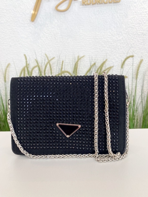 BOLSA LARISSA 0497