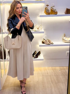 VESTIDO SERINA 1862