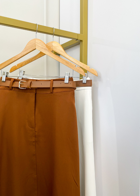 SAIA CLARISSA PLUS 0414 - comprar online