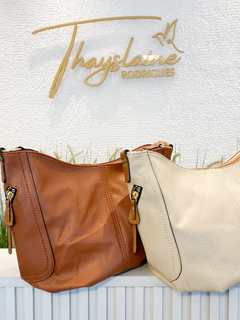 BOLSA ANTÔNIA 0711 - comprar online