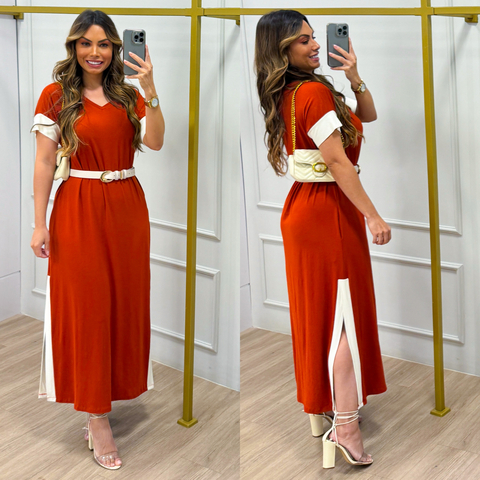 VESTIDO MARIANA 0069