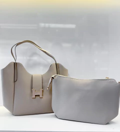 BOLSA HAMARIA 1574 na internet