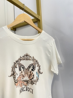 BLUSA PRINCESS 0700 - loja online