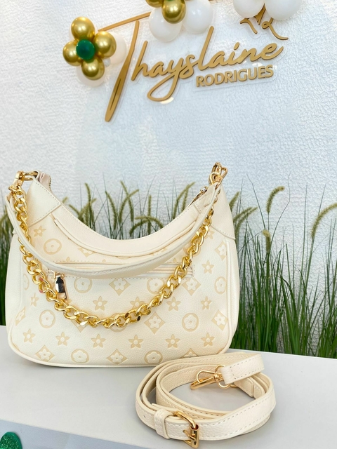 BOLSA MEL 00529 - comprar online
