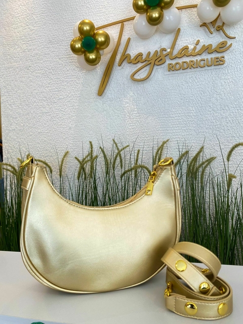 BOLSA LUA 00530 - comprar online