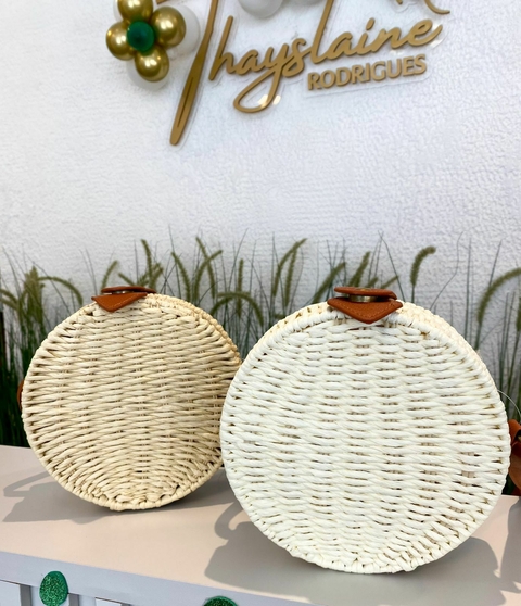 BOLSA ALÍCIA 0533 - comprar online