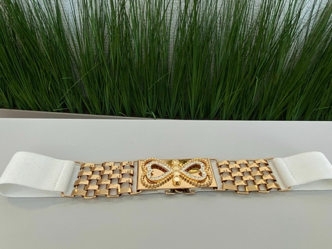 CINTO PRINCESS 0563 - comprar online
