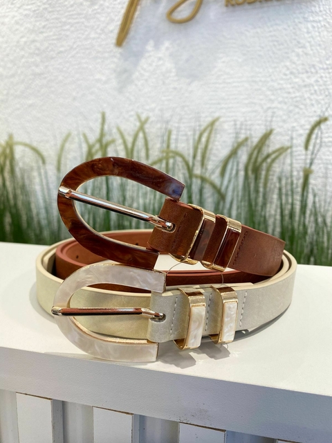 CINTO DALILA 0638 - comprar online