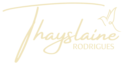 Thayslaine Rodrigues Closet