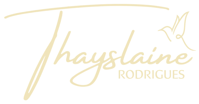 Thayslaine Rodrigues Closet