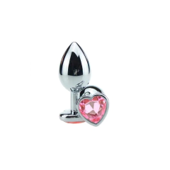 Plug P Rosa - comprar online