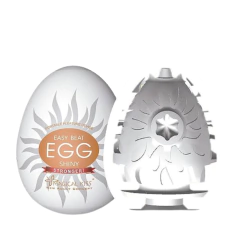 Egg Masturbador Shiny