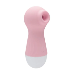 Estimulador de Clítoris Recarrégavel - comprar online