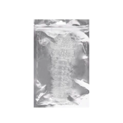 Capa Peniana Texturizada na internet