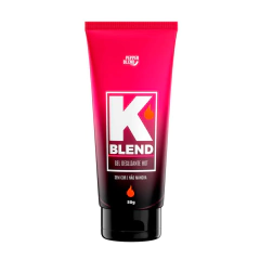 Lubrificante K Bled Hot 50g - comprar online