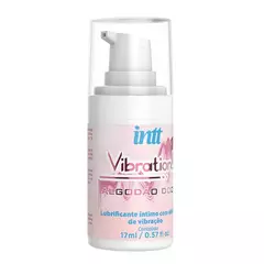 Vibration Vibrador Líquido Excitante Beijável 15g na internet