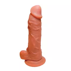 Cinta com Prótese 17,5 x 3,6 - comprar online