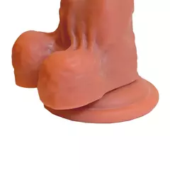 Imagem do Cinta com Prótese 17,5 x 3,6