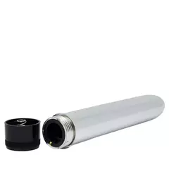 Vibrador Personal 17cm na internet