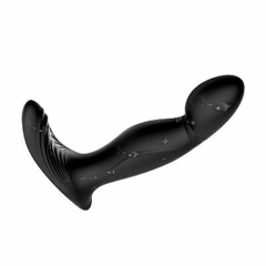 Estimulador de Próstata Zeus Recarregável - comprar online