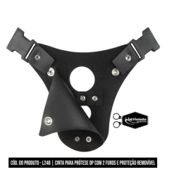 Cinta Dp Lá Pimienta na internet