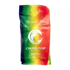 Chuca Pop