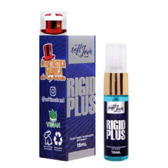 Excitante Masculino Rigid Plus 15ml