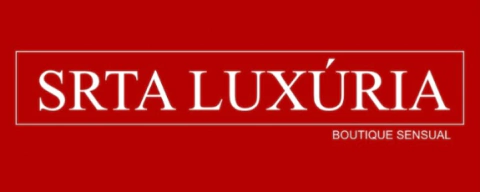 Srta Luxúria 