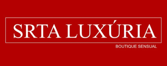 Srta Luxúria 
