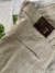 Imagen de Pantalón Tascani t.48