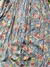 Vestido Gwen t.L - flavos vintage