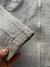 Imagen de Campera RPS t.M
